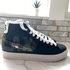 Nike Blazer Classic LAX 213